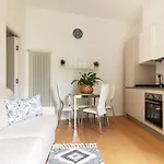 La Casa Sull\'Albero Navigli