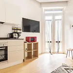 La Casa Sull\'Albero Navigli