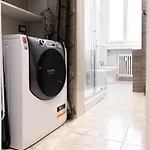 Accogliente Loft In Zona Monumentale/Cenisio