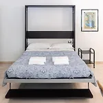 Accogliente Loft In Zona Monumentale/Cenisio