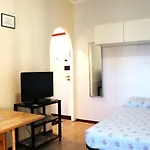 * La Casa Di Arti * 25 Min Dal Duomo