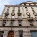 Be-C0 Moscova Luxury Loft