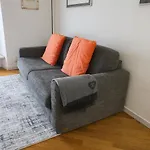 Brera District Coosy Apartament New