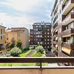 Beplace Melzo Apartments