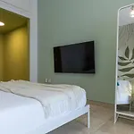 Beplace Melzo Apartments