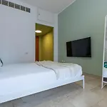 Beplace Melzo Apartments