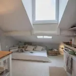 Cosy Studio Milano-Brera