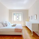 Appartamento Milano - Tortona - Fashion And Art District
