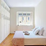 Appartamento Milano - Tortona - Fashion And Art District