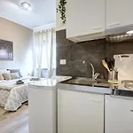 Milanrentals - Tudor Apartment