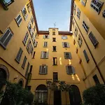 Duomo - Prestigious Penthouse With Panoramic View
