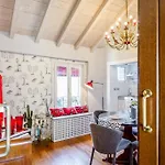 Duomo - Prestigious Penthouse With Panoramic View