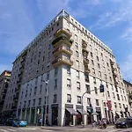 Panoramic Luxury Penthouse 6 People