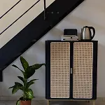 Milanoloft Casati 2 Femahotels