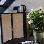 Milanoloft Casati 2 Femahotels