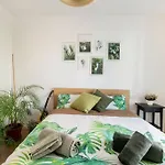 Mowgli House - Milano Luxury Apartment Private Room
