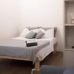 Spiga - Exclusive Apartment