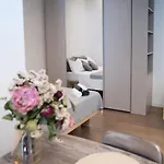 Spiga - Exclusive Apartment
