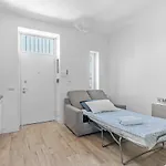 Mo237 Loreto- Duomo -Modern Apartment -