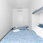 Mo237 Loreto- Duomo -Modern Apartment -