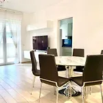Mpm - Belinzaghi 5 6 Pax