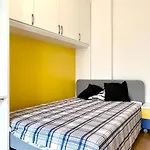 Mpm - Belinzaghi 5 6 Pax