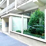Mpm - Belinzaghi 5 6 Pax