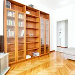 Joivy Cosy Apt In The Giambellino Area