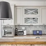 Joivy Superb 2Bed Flat With Balcony