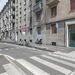 Easylife - Incantevole Abitazione In Centrale
