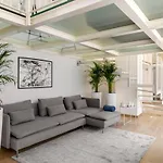 Moscova Loft