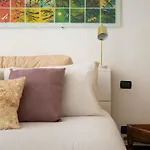 Residenza Sempione 95