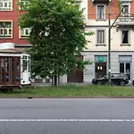 Residenza Sempione 95