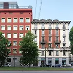 Residenza Sempione 95
