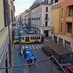 Porta Venezia Home