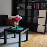 Porta Venezia Home