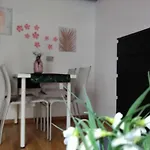 Porta Venezia Home