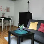 Porta Venezia Home