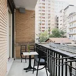 Easylife - Casa Moderna Vicino City Life
