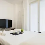 Easylife - Casa Moderna Vicino City Life