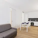 Easylife - Casa Moderna Vicino City Life