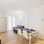 Easylife - Casa Moderna Vicino City Life