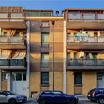Le Suites Moderne