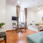Canal Heart Suites