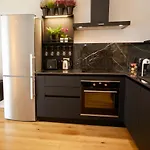 La Casa Di Albert - Luxury Living
