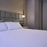 Contempora Apartments - Two Bedrooms Monet