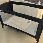 Loft 72