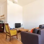 Elegante Bilocale San Calocero