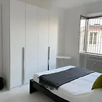 Milano Studio A