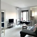 Milano Studio A